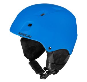 lyžařská helma Etape Scamp 23/24