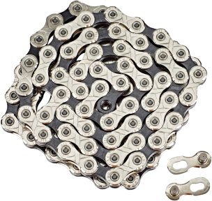 řetěz KMC X11 116č