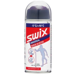 klister Swix Universální 150ml