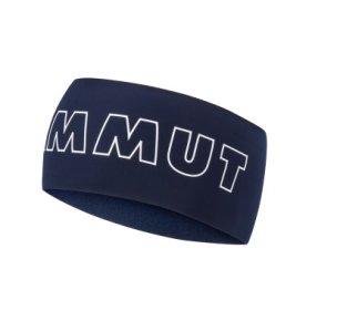 čelenka Mammut Aenergy Headband