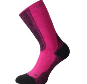 merino ponožky Lasting WSM