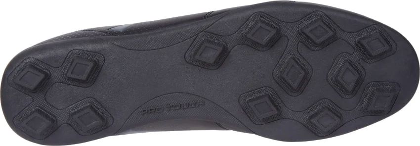 detail kopačky Pro Touch Classic V MxG