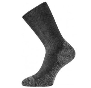 merino ponožky Lasting WSM