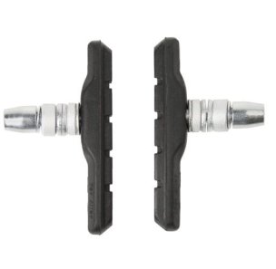 brzdové špalky Promax MTB 70mm