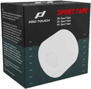 tape pásky Pro Touch Classic