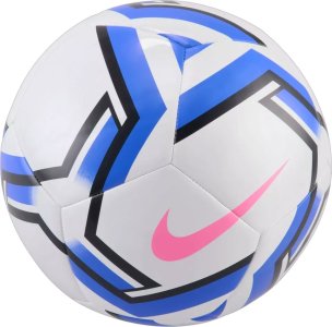 fotbalový míč Nike Mercurial Fade
