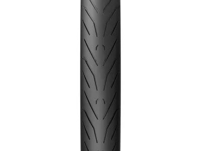 detail plášť Pirelli Cycl-E GT 700x37C Drát