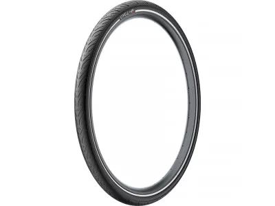 detail plášť Pirelli Cycl-E GT 700x37C Drát