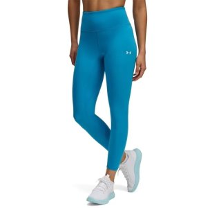 dámské legíny Under Armour 7/8 Motion Emea