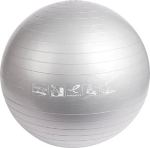 gymbal Energetics 65 cm