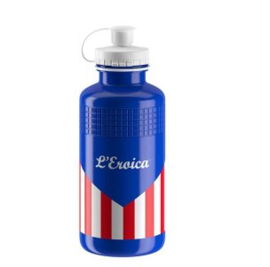 láhev Elite Vintage Eroica 500ml