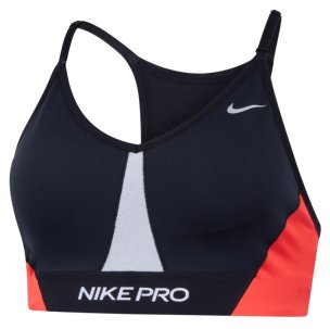 podprsenka NIKE Indy Pro CLN