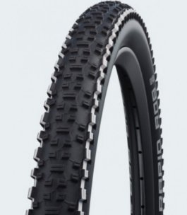 plášť Schwalbe Rapid Rob 27,5x2.25 K-Guard drát