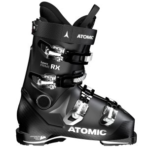 dámské lyžáky Atomic Hawx Prime RX W GW