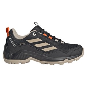 trekové boty dámské Adidas Terrex Eastrail GTX W