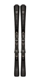dámské lyže Rossignol Nova 4 + Xpress 10 GW 25/26