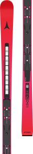 lyže Atomic NY Redster G9 RSM RVSK 183cm