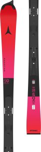 lyže Atomic NY Redster S9 FIS M 165cm