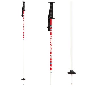 lyžařské hole Blizzard Race Jr