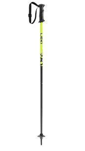 dětské lyžařské hole Leki Rider