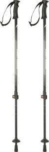 dětské lyžařské hole McKinley Speed Vario Jr. 70 - 110 cm