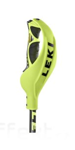 chránič LEKI Gate lite Trigger S12