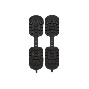 nesmeky na lyžáky Sidas Ski Boots Traction