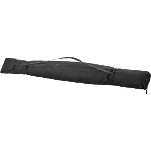 vak na lyže Salomon Original 1 pair 160 - 210 cm