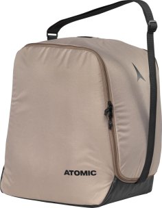 taška na lyžáky Atomic Boot & Helmet Bag