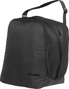 taška Atomic Boot & Helmet Bag