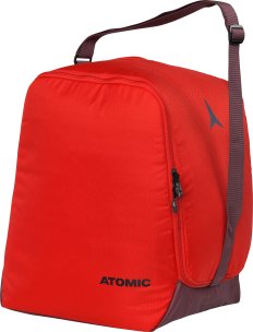 taška Atomic Boot & Helmet Bag
