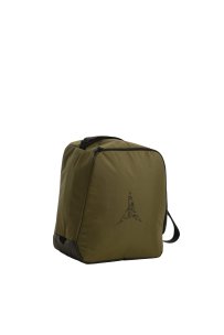 taška na lyžáky Atomic Boot & Helmet Bag