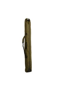 vak na lyže Atomic Ski Bag