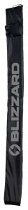 vak Blizzard Crosscountry 210 cm