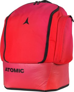 vyhřívaný vak na lyžáky Atomic Heated Boot Pack 230V