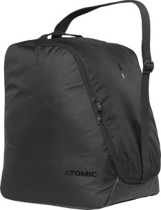 vak na lyžáky Atomic Boot Bag