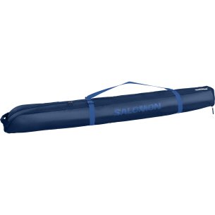 vak na lyže Salomon Extend 1 Pair Padded 165+