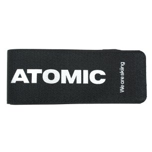 pásky na lyže Atomic Ski Fix
