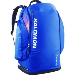 lyžařský vak Salomon Go To Snow 50