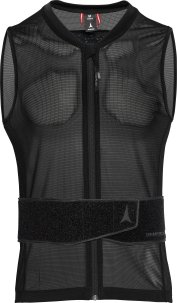 páteřák Atomic Live Shield Amid Lite Vest