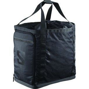vak na lyžáky Salomon Extend Max Gearbag