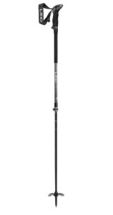 skialpové hole Leki Guide Lite 2