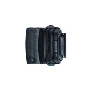 Rottefella gumové krytky na běžk. vázání