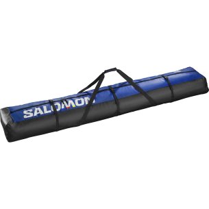 vak na běžky/lyže Salomon Nordic Ski Sleeve