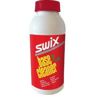 smývač vosků Swix 500ml