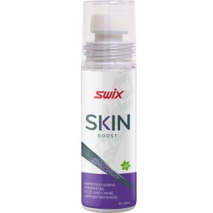 Swix Skin Care Boost 80ml