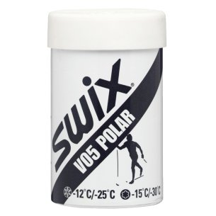 vosk Swix Polar V0005
