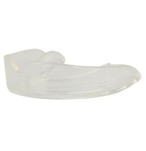 chránič zubů jednostranný