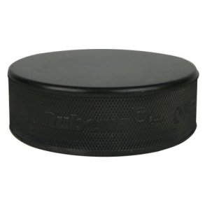 puk hokejový Rubena SR