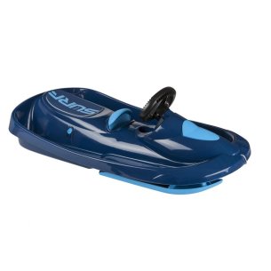 boby Hamax Driver - volant a podsedák